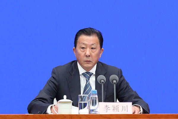 欧美成人生活片